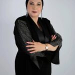 كل ما هو جديد من برنامج ” الملكة ” تقديم الدكتورة ميرفت ربيع