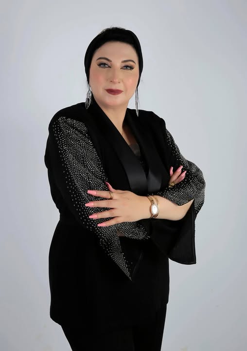كل ما هو جديد من برنامج ” الملكة ” تقديم الدكتورة ميرفت ربيع