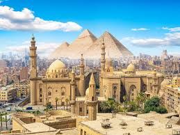 مصر.. القلب الذي لا يتوقف عن النبض