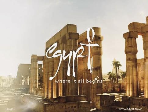 إحنا مصر .. الهوية التي لا تنكسر