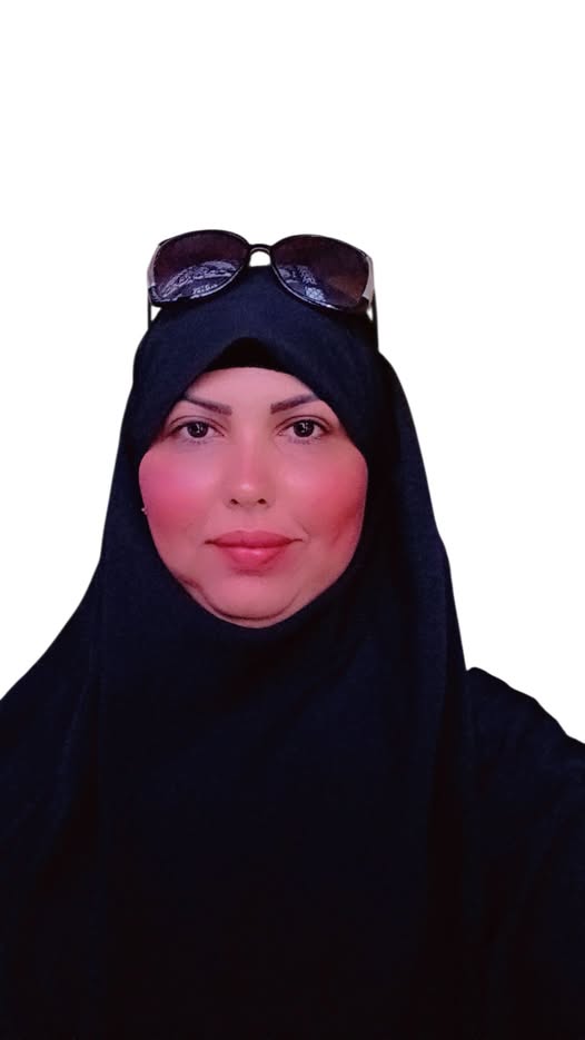 البعد أهون من الفراق