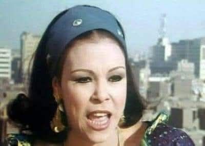 بدرية عبدالجواد