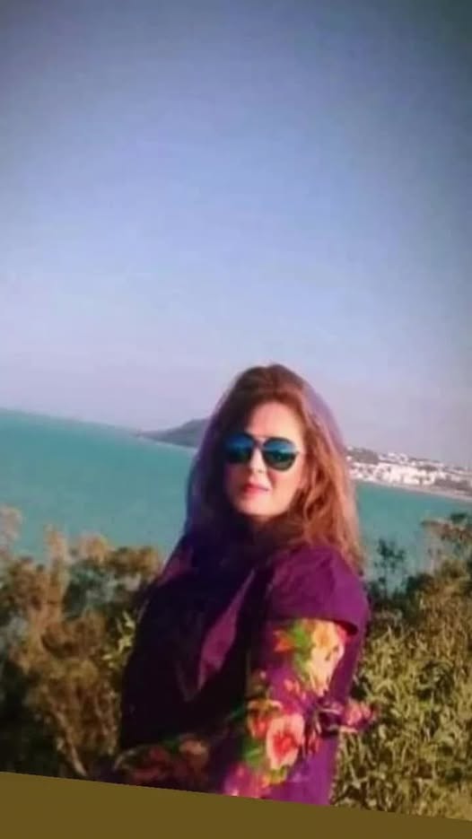 جروح قلب