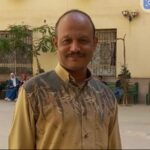 …… العلم والعمل …….