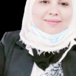 قوة التجاهل راحة وذكاء