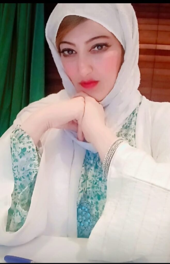 الكود النفسي: كيف تكشف شفرات قوتك وتحقق التميز الشخصي والقيادي”