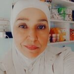 // بحة قلب //