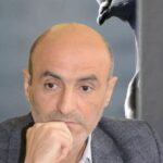 الصبر..ارتقاءبالوجع إلى مقام الوعي 