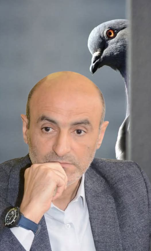 الصبر..ارتقاءبالوجع إلى مقام الوعي 