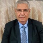 بحبك اكتر