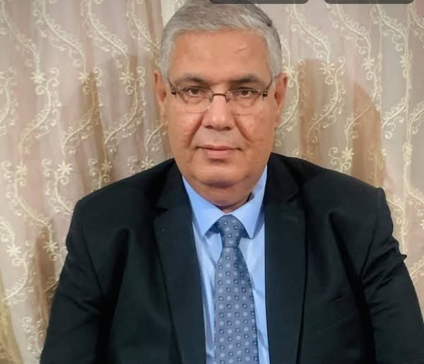 بحبك اكتر