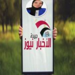 أعمدة إنارة جديدة بطريق منشأة شفيق.