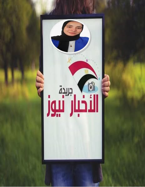أعمدة إنارة جديدة بطريق منشأة شفيق.