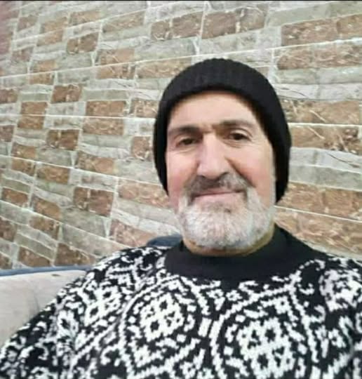 يا دهر ..
