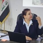 الأمن الفكري وحماية التنوع الثقافي في العراق مسؤولية الصحفي