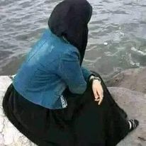 الحب أو اللا حب: بين نور الروح وظلال الغياب