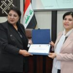 لجنة تنفيذ الاستراتيجية الوطنية للمرأة: تمكين ثقافي واقتصادي وسياسي