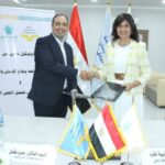تعاون جديد لمكافحة الإدمان بين صندوق مكافحة التعاطي والتحالف الوطني للعمل الأهلي