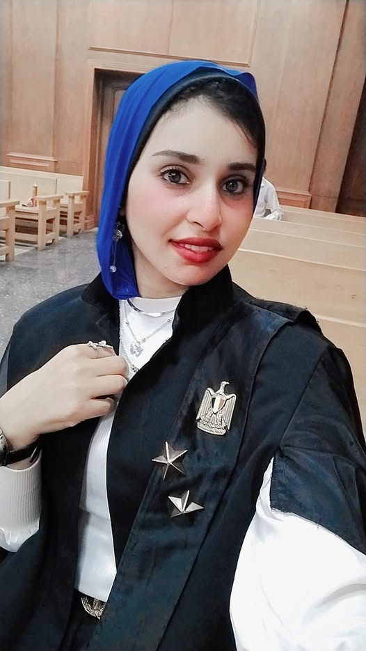 محو الاتهام ورد الاعتبار فرصة لبداية جديدة