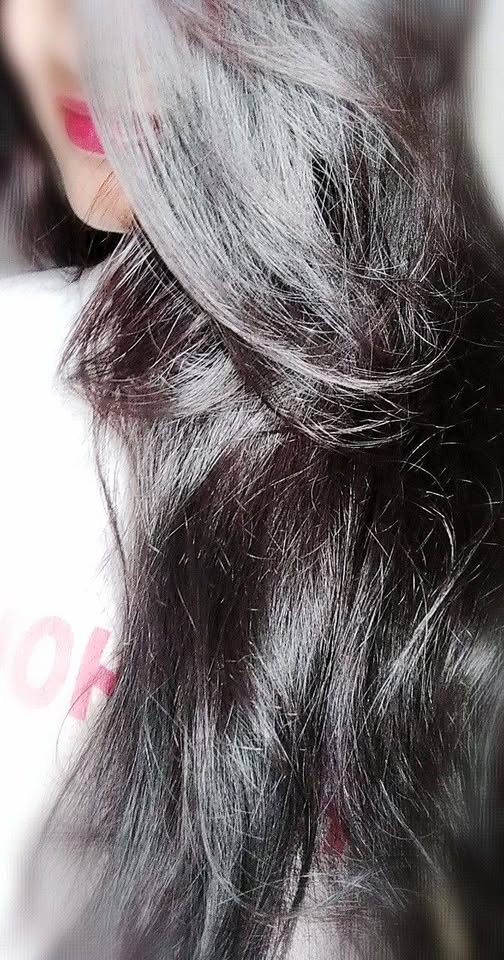 سجن الغرام