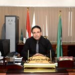 محافظة الفيوم ضبط 96 مخالفة تموينية متنوعة بدائرة المحافظة