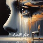 حكم القضاء