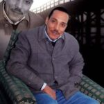 حمايه يناشد جموع المصريين بالوقوف صفا واحدا خلف القياده السياسيه
