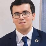 الذكاء الاصطناعي في التنبؤ بتآكل خطوط الأنابيب والمنشآت