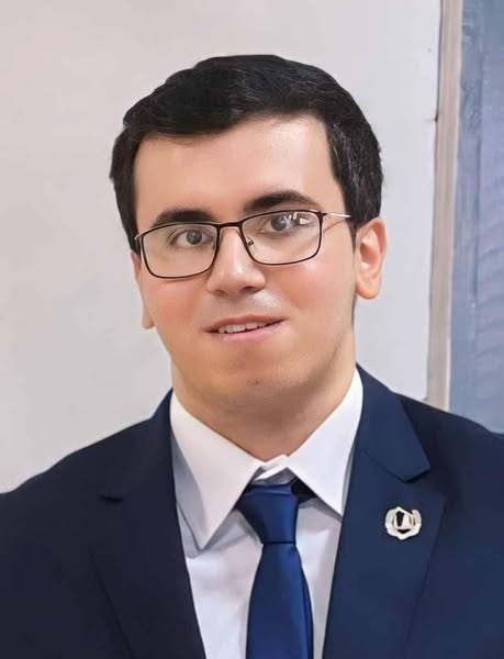 الذكاء الاصطناعي في التنبؤ بتآكل خطوط الأنابيب والمنشآت