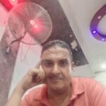 وأستردني من غيمة