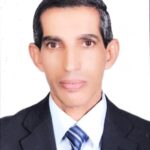 جامعة الفيوم: تجديد تعيين الأستاذ عشري عبد السميع جودة رمضان  في وظيفة مدير عام الإدارة العامة للإدارة الاستراتيجية