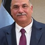 للطاعة نور وذكر
