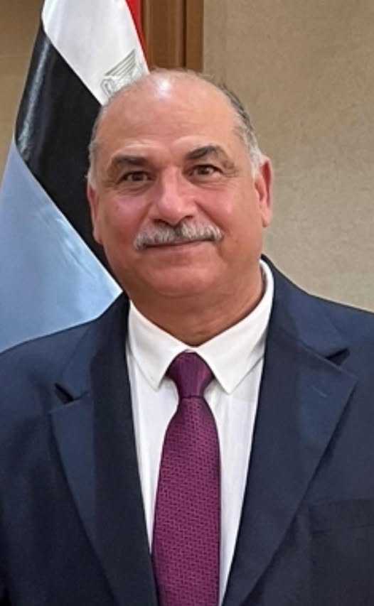 للطاعة نور وذكر