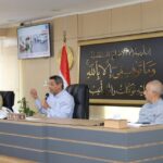 السويس تستعد لعيدها القومي مهرجان صيد لأول مرة ومبادرات جديدة للمواطنين