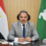 محافظة الشرقية تواصل إزالة التعديات ضمن الموجة 27