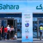 الزراعه مستقبل مصر خلال عام ٢٠٣٠