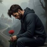 فى حضن الحلم!!