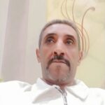 *ط*زمن المصلحه*