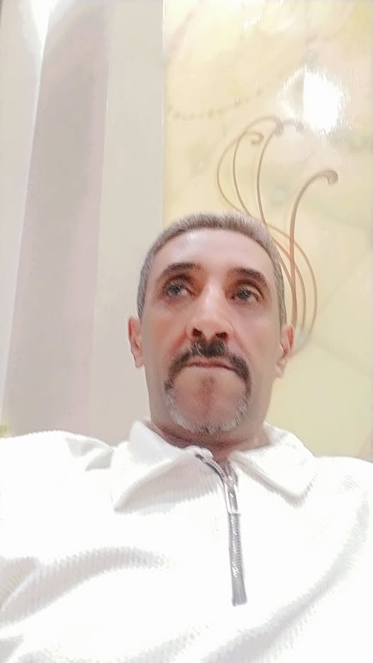 *ط*زمن المصلحه*
