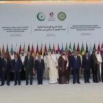 قمة الأمل والقوة.. من الدوحة رسالة العرب والمسلمين إلى العالم