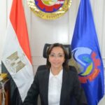 غداً الأحد.. إنطلاق فعاليات المرحلة الثانية من الحملة التنشيطية لتنظيم الأسرة والصحة الإنجابية بالبحيره