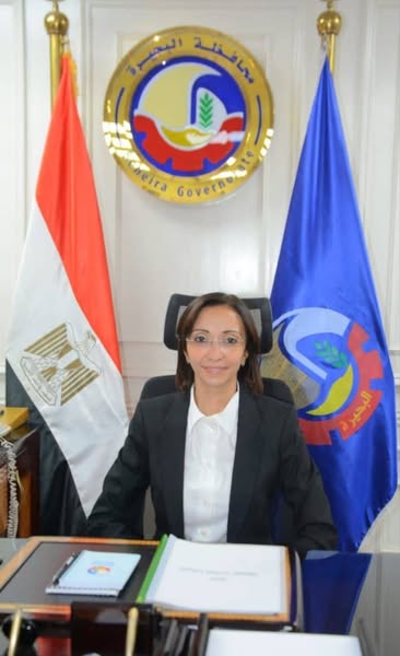 غداً الأحد.. إنطلاق فعاليات المرحلة الثانية من الحملة التنشيطية لتنظيم الأسرة والصحة الإنجابية بالبحيره