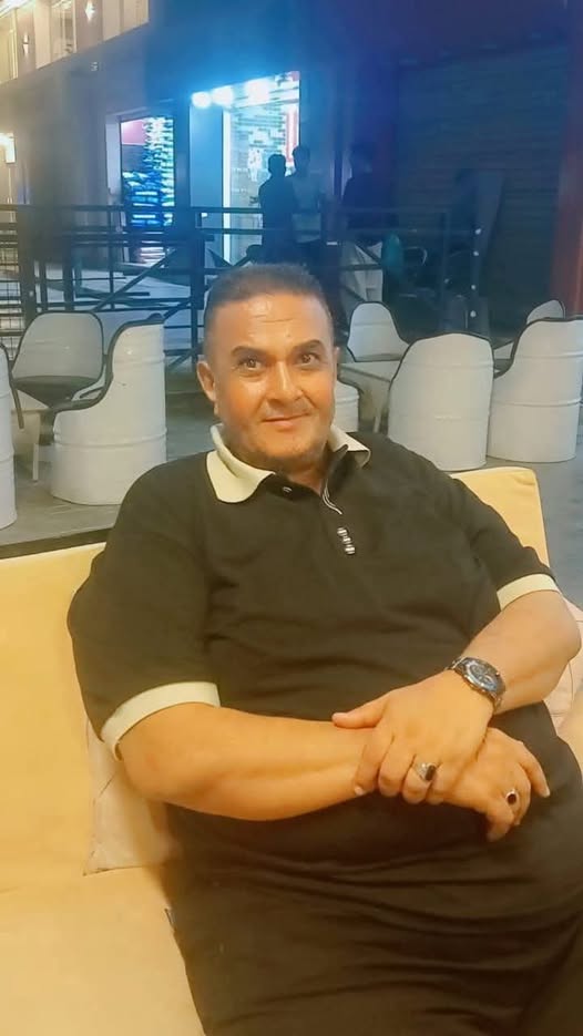 دعيني أخرج من عروق السفر