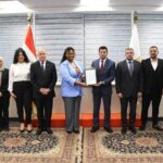 تدريب شباب الرياضة على تقنيات الذكاء الاصطناعي