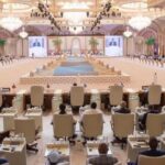 القمة العربية الاسلامية الطارئة في الدوحة بين تحديات اللحظة التاريخية وانتظار الموقف الجماعي