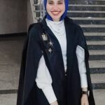 المخاطر القانونية التي تقع فيها الشركات ووجود محام مهم لحلها