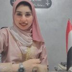 دور المحامي في الشركات