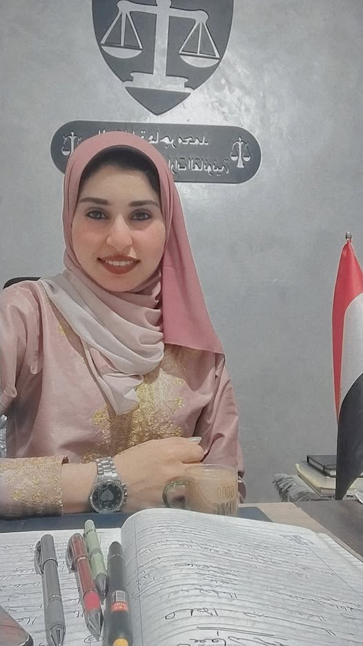 دور المحامي في الشركات