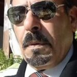 ● #مرهونة ● من يغفر لمن….؟ ومن يواسي من…؟