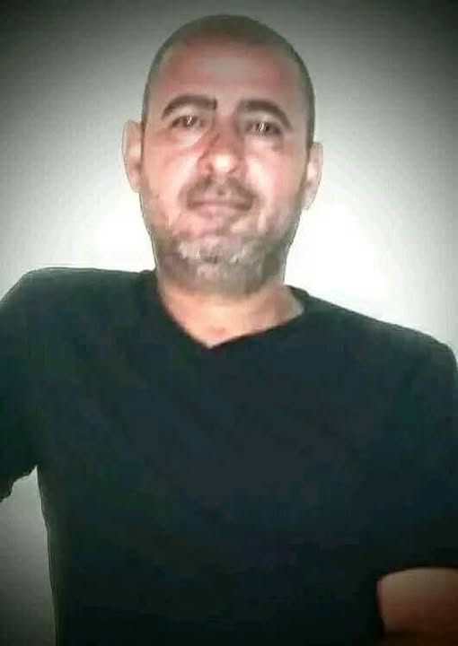 بين الغيوم
